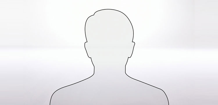 Oliver Schuch